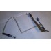 DELL latitude e4300 CAVO LCD WEBCAM A SCHEDA MADRE